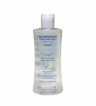 Gilbert Eau Nettoyante Douceur 3en1 Bebe 200ml