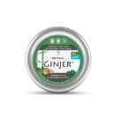 Lemon pharma ginjer pastilles gingembre menthe 40g