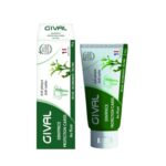 Gival-Dent-Protection-caries-au-fluor-75g