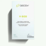 Glisodin-V-SOD-60-gelules-1