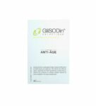 Glisodin Anti-Age 60 Gelules