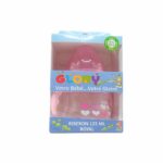 Glory-Biberon-Royal-col-large-125ml