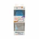 Glory Biberon Simple 125ml