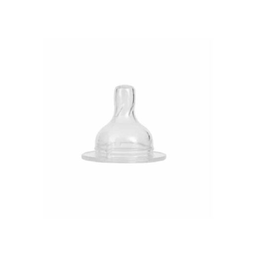 Glory Tetine en silicone Large | Urban Drug store