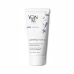 Gommage-YonKa