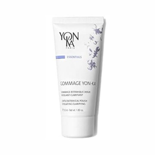Gommage YonKa | Urban Drug store