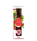 Green Botanic Diffuseur De Parfums Frutos Rojos 50ml