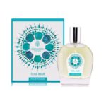Green-Botanic-Parfum-Femme-Teal-Blue-100ml