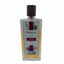 Green Botanic Eau De Toillette Homme Cedar & Bergamot 150ml