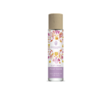 Green-botanic-Parfums-de-femme-soft-pink-30ml
