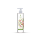 Green-botanic-lait-corporel-aloe-vera-200ml