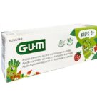 Gum-Dentifrice-Junior-6ans-50ml-Lot-de-2-3004-2