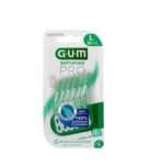 Gum Soft Picks Pro Large 30 Pieces