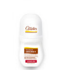 ROGE CAVAILLES DÉO ABSORB+ HOMME 48H ROLL-ON 50ML