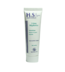 H&S Line Creme Regulatrice Peaux Mixtes a Grasses 50ml