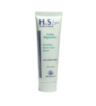 HS-Line-Creme-Regulatrice-Peaux-Mixtes-a-Grasses-50ml