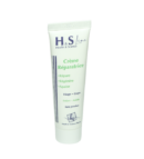 H&S Line Crème Réparatrice 30ml