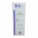 H&S Line Creme Reparatrice 50ml