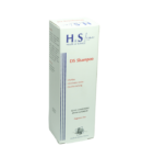 H&S Line Shampoing DS 200ml