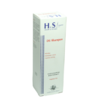 HS-Line-Shampoing-DS-200ml