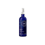 HT-Eau-Floral-de-Bleuet-200ml-1