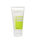 HT Ceutic CRÉME BOOSTER 50ml