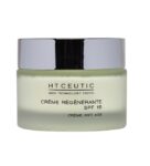 HTCEUTIC-CREME-REGENERANTE
