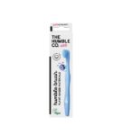 HUMBLE-BROSSE-A-DENTS-POUR-ENFANTS-BLEUE-A-BASE-DE-PLANTES
