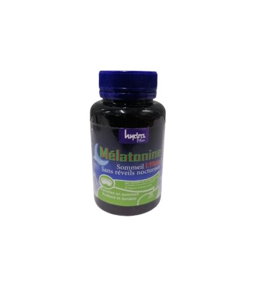 HYDRA PLUS 1 1 | Urban Drug store