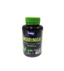 Hydra plus Moringa 120 gelules