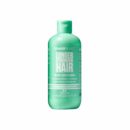 Hairburst Après-Shampoing Pour le Cuir Chevelu Et Les Racines à Tendance Grasse