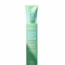 Hairburst Gommage Exfoliant Du Cuir Chevelu 150ml
