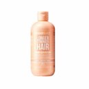 Hairburst Shampoing Pour Cheveux Secs et Abîmés