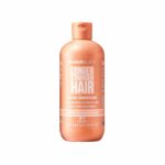 Hairburst-apres-Shamp-pour-chvx-sec350ml