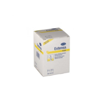 Hartmann Extensa Plus Bande Adhesive 8*2.5 928642