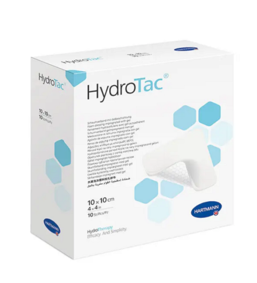 Hartmann Hydrotac 1010 1 unit | Urban Drug store