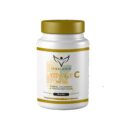 Health Power Vitamine C 90 Comprimes
