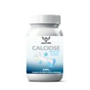 Health Power Calciose 90 Gelules