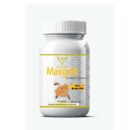 Health Power Maxgele 60 Gelules