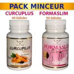 Health-power-Duo-pack-Miceur-Curcuplus-60-gelFormaslim-90-gel-