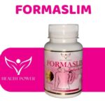 Health-power-Formaslim-90-gelules