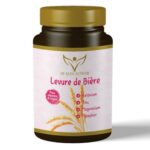 Health-power-Levure-de-bierre-360-cps