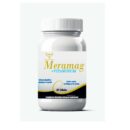 Health Power Meramag 60 Gelules