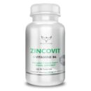 Health Power ZincoVit 90 Comprimes