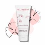 Heliabrine-Ginkgomask-masque-eclat-75ml