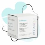 Heliabrine-O-Regen-Creme-protectrice-vie-urbaine-50ml