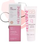 Heliabrine-bb-creme-teinte-beige-spf30-40ml