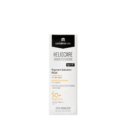 Heliocare 360° Pigment solution Fluide spf50+ 50ml