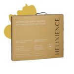 Helixience-Ampoules-Anti-taches-281ml