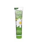 Herbacin Hand cream Parfums Original 75ml